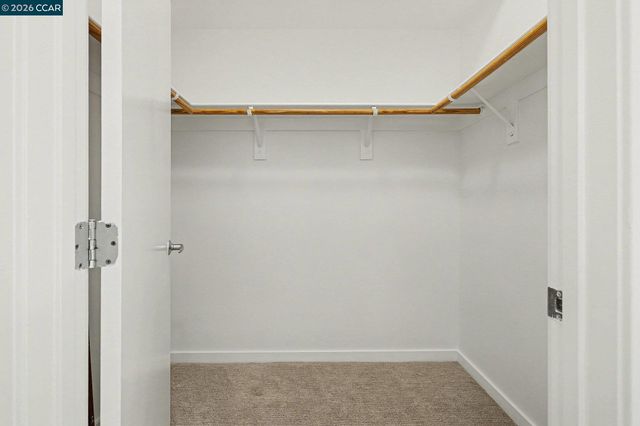 1655 N California Blvd 240, Walnut Creek, CA 94596