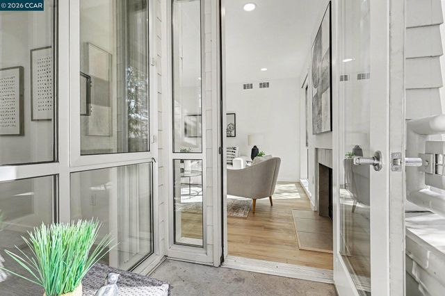 1655 N California Blvd 240, Walnut Creek, CA 94596