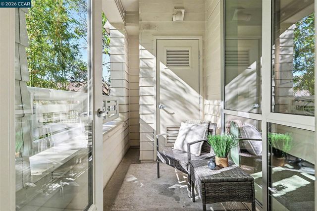 1655 N California Blvd 240, Walnut Creek, CA 94596