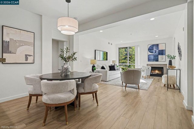 1655 N California Blvd 240, Walnut Creek, CA 94596