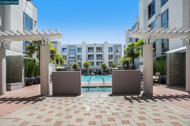 1655 N California Blvd 240, Walnut Creek, CA 94596