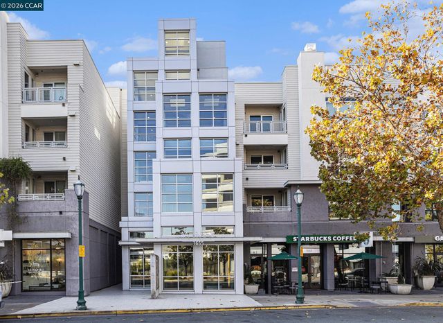 1655 N California Blvd 240, Walnut Creek, CA 94596