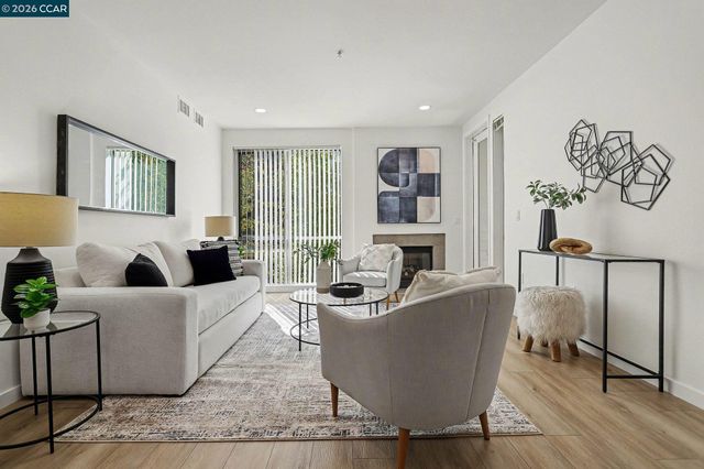 1655 N California Blvd 240, Walnut Creek, CA 94596