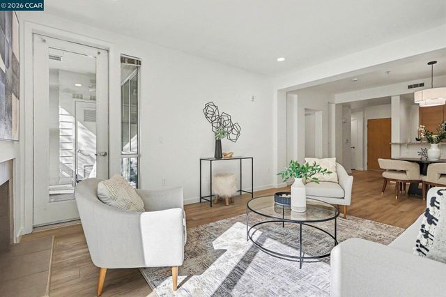 1655 N California Blvd 240, Walnut Creek, CA 94596