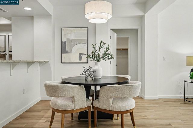 1655 N California Blvd 240, Walnut Creek, CA 94596