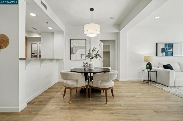 1655 N California Blvd 240, Walnut Creek, CA 94596