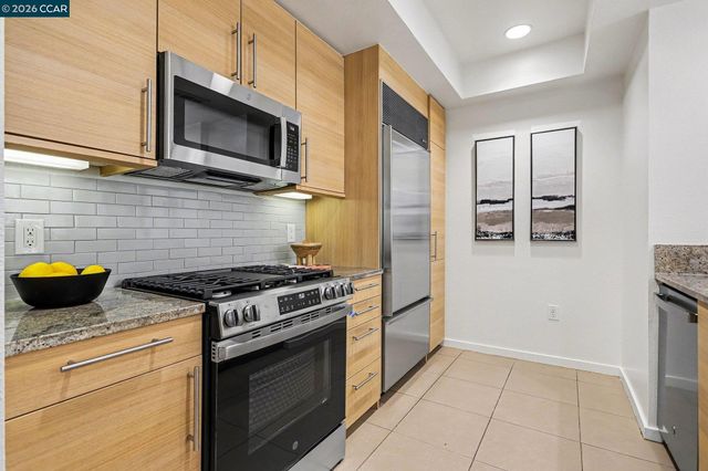 1655 N California Blvd 240, Walnut Creek, CA 94596