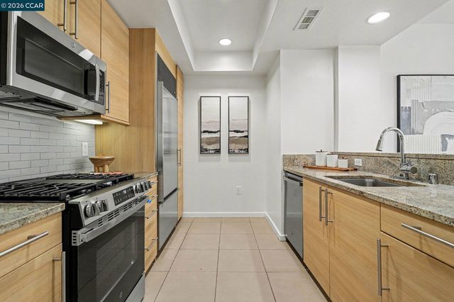 1655 N California Blvd 240, Walnut Creek, CA 94596