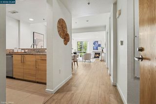 1655 N California Blvd 240, Walnut Creek, CA 94596