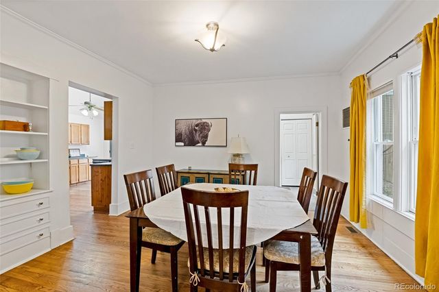 1419 Ford Street, Golden, CO 80401