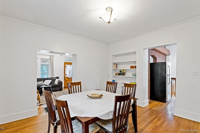 1419 Ford Street, Golden, CO 80401