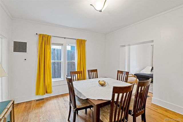 1419 Ford Street, Golden, CO 80401
