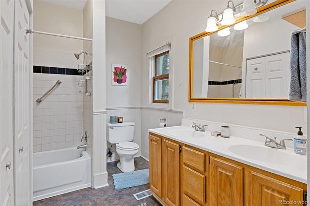 1419 Ford Street, Golden, CO 80401