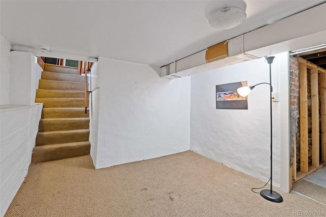 1419 Ford Street, Golden, CO 80401