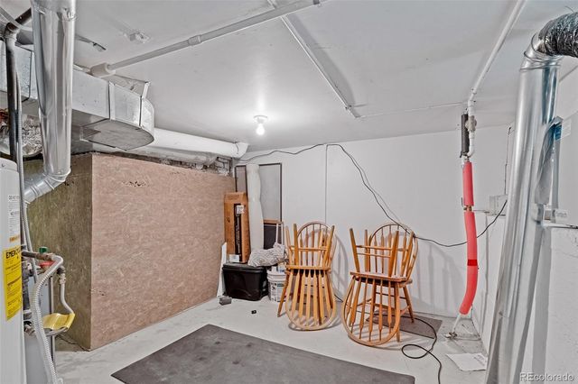 1419 Ford Street, Golden, CO 80401