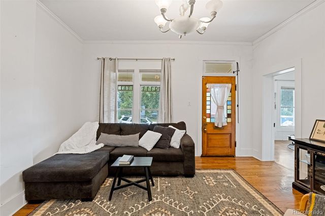 1419 Ford Street, Golden, CO 80401