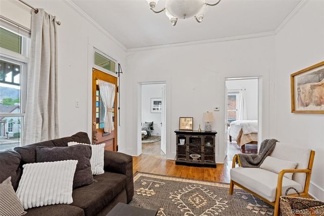 1419 Ford Street, Golden, CO 80401
