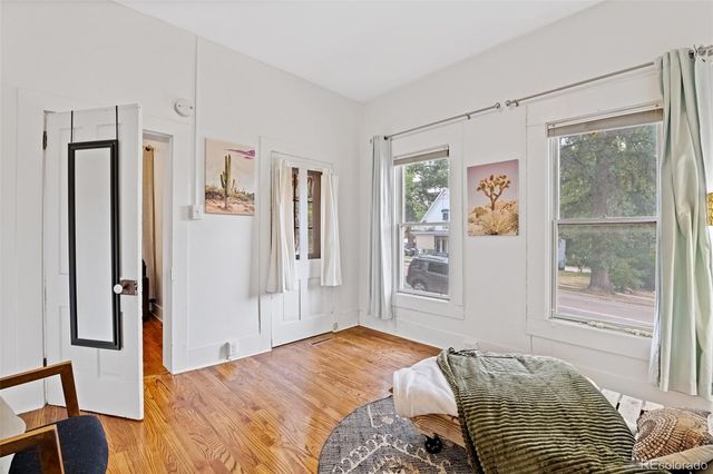1419 Ford Street, Golden, CO 80401