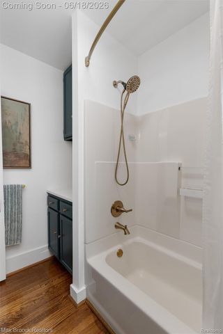 44 Kensington Boulevard, Pleasant Ridge, MI 48069