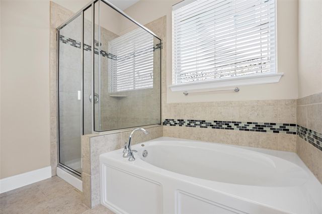 17900 Crimson Apple WAY, Pflugerville, TX 78660