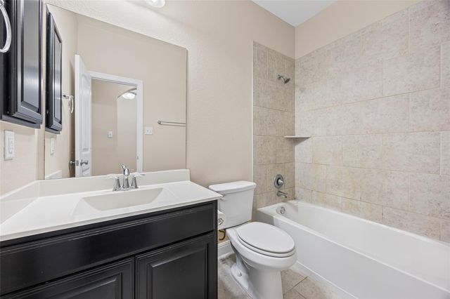 17900 Crimson Apple WAY, Pflugerville, TX 78660