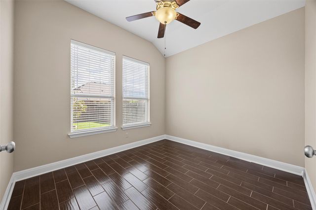 17900 Crimson Apple WAY, Pflugerville, TX 78660