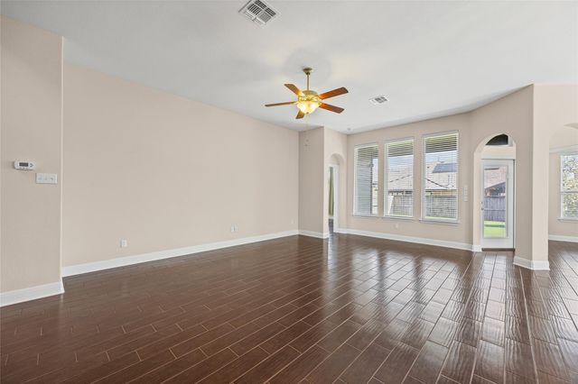 17900 Crimson Apple WAY, Pflugerville, TX 78660