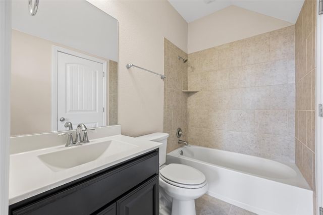 17900 Crimson Apple WAY, Pflugerville, TX 78660