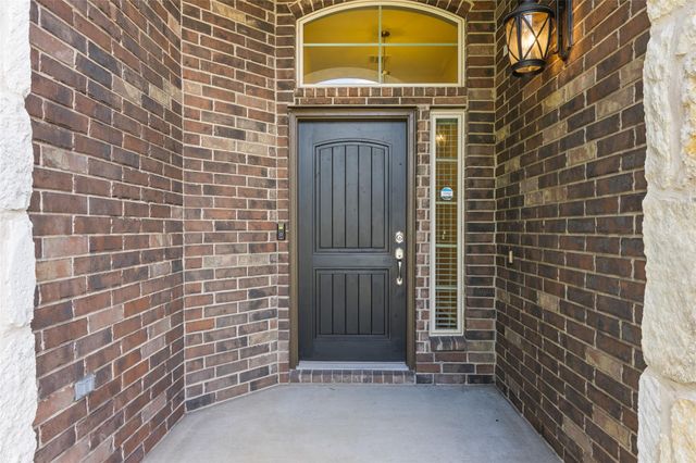 17900 Crimson Apple WAY, Pflugerville, TX 78660