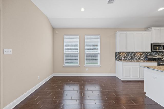 17900 Crimson Apple WAY, Pflugerville, TX 78660