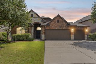 17900 Crimson Apple WAY, Pflugerville, TX 78660