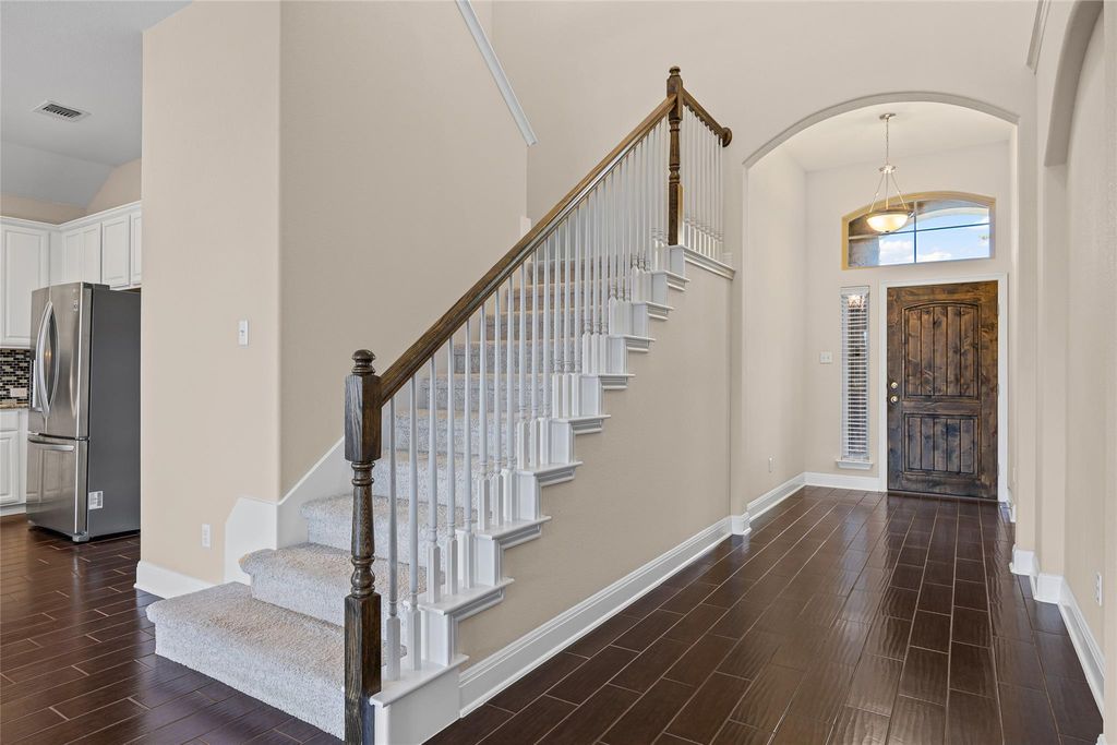 17900 Crimson Apple WAY, Pflugerville, TX 78660