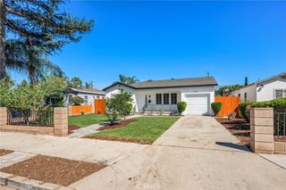 410 W Maitland Street, Ontario, CA 91762