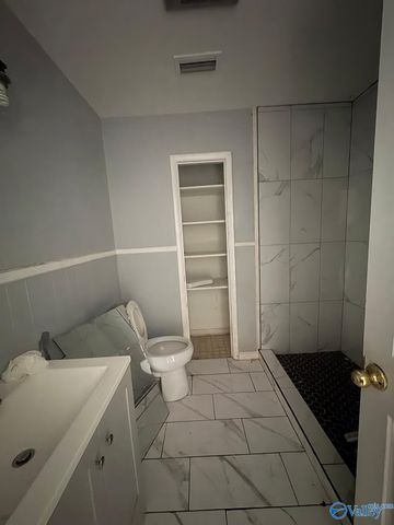 1314 Castleman Avenue SW, Decatur, AL 35601