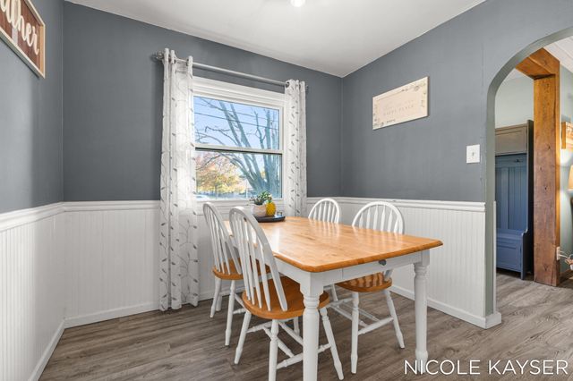 10471 Chicago Drive, Holland Twp, MI 49464