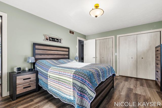 10471 Chicago Drive, Holland Twp, MI 49464