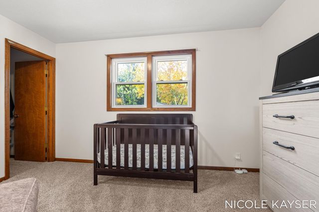 10471 Chicago Drive, Holland Twp, MI 49464