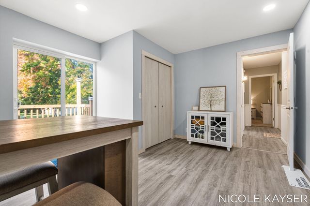 10471 Chicago Drive, Holland Twp, MI 49464