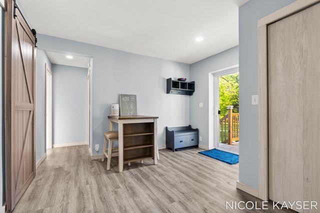 10471 Chicago Drive, Holland Twp, MI 49464