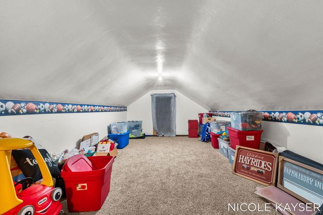 10471 Chicago Drive, Holland Twp, MI 49464