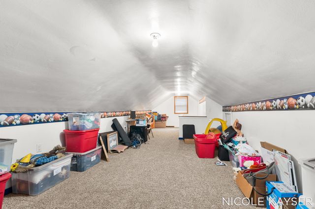 10471 Chicago Drive, Holland Twp, MI 49464