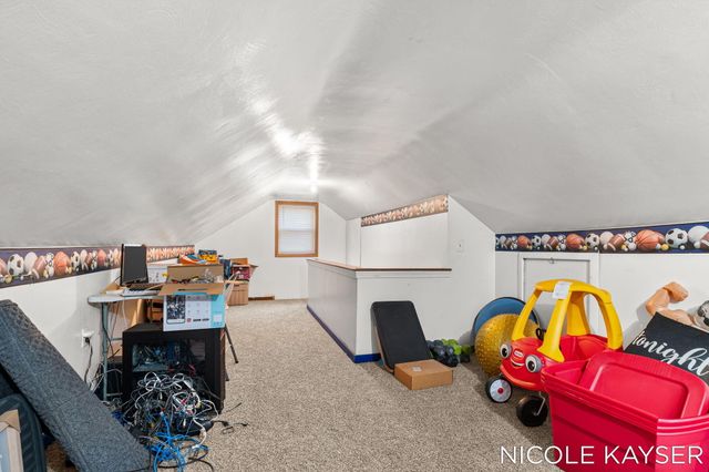 10471 Chicago Drive, Holland Twp, MI 49464