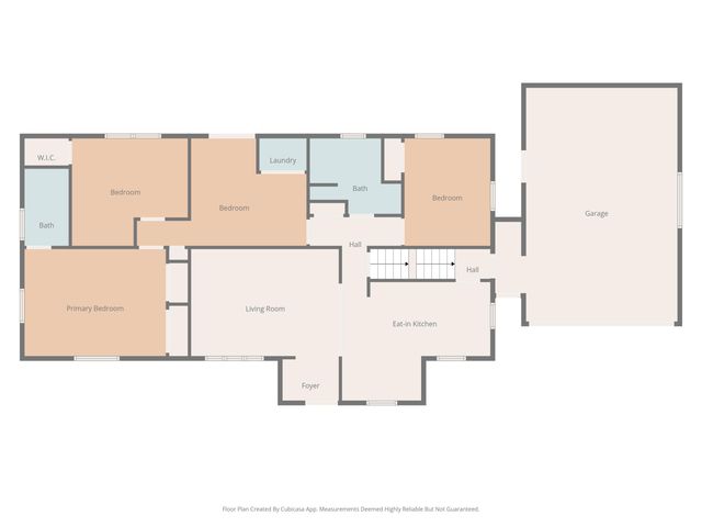 10471 Chicago Drive, Holland Twp, MI 49464