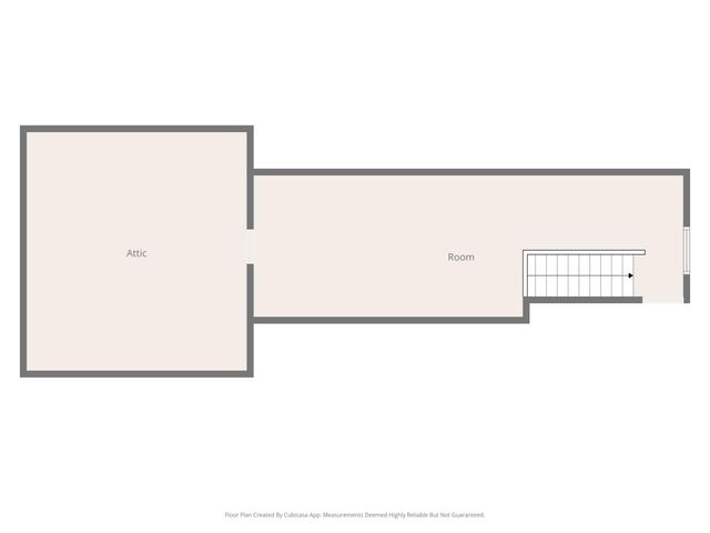 10471 Chicago Drive, Holland Twp, MI 49464