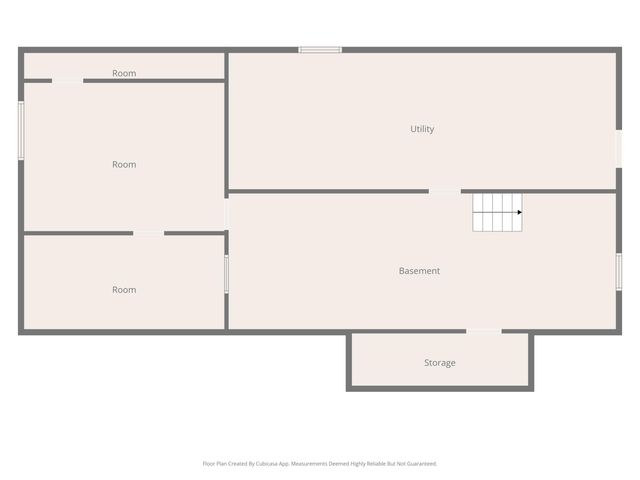 10471 Chicago Drive, Holland Twp, MI 49464