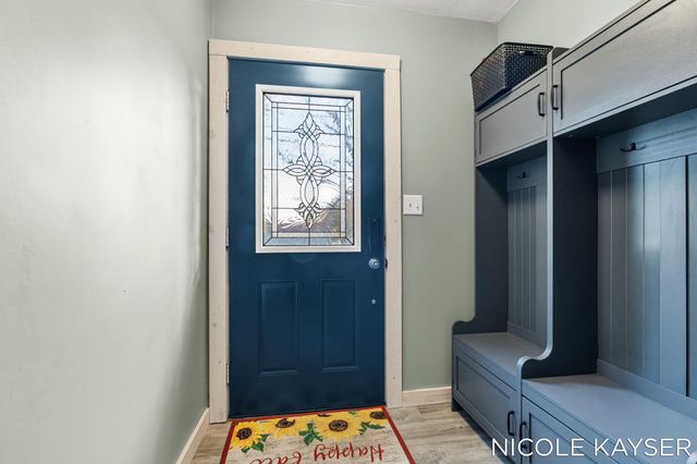 10471 Chicago Drive, Holland Twp, MI 49464