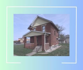 1060 Cleveland Avenue, Columbus, OH 43201