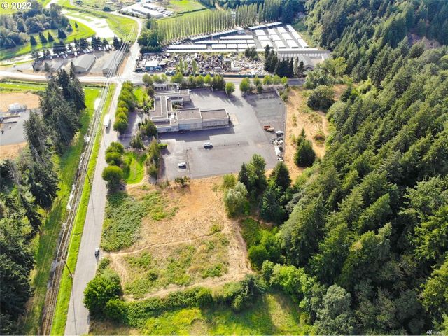 3700 Memorial Park Dr, Longview, WA 98632