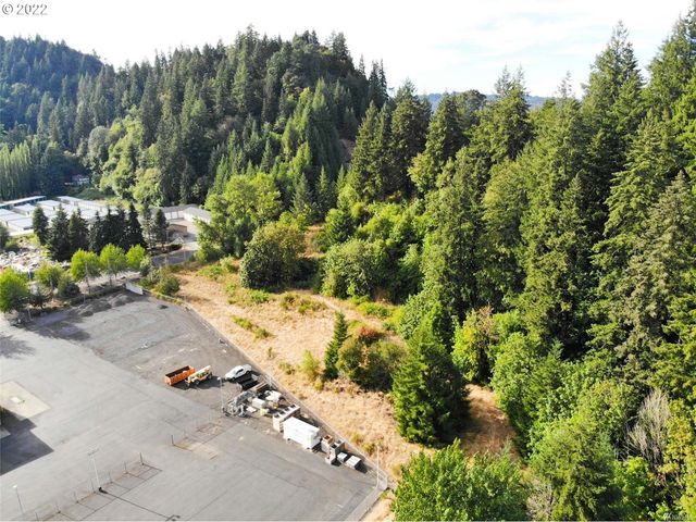 3700 Memorial Park Dr, Longview, WA 98632