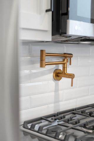 6301 Red Cedar Drive, Chaska, MN 55318